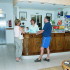 Hotel Xaloc photo 3