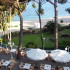 Hotel Xaloc photo 5