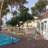 Hotel Xaloc photo 6