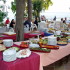 Hotel Xaloc photo 4