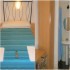 Hostal Mendoza photo 3