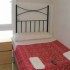 Hostal Mendoza photo 2