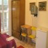 Hostal Mendoza photo 11