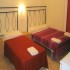Hostal Mendoza photo 4
