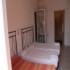 Hostal Mendoza photo 8