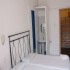 Hostal Mendoza photo 9