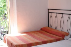 book Hostal Mendoza