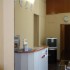 Hostal Mendoza photo 14