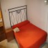 Hostal Mendoza photo 6
