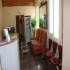 Hostal Mendoza photo 15