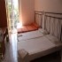 Hostal Mendoza photo 7