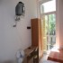 Hostal Mendoza photo 10