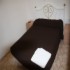 Hostal Mendoza photo 5