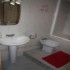 Hostal Mendoza photo 12