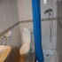 Hostal Mendoza photo 13