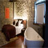 Hotel Mas Albereda photo 2