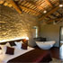 book Hotel Mas Albereda