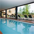 Hotel Mas Albereda photo 5