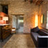 Hotel Mas Albereda photo 4