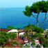 Hotel Sant Roc photo 1