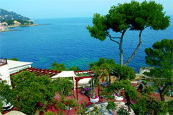 book Hotel Sant Roc