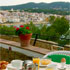 Hotel Sant Roc photo 5