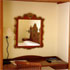 Hotel Sant Roc photo 4