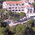 Hotel Sant Roc photo 3