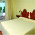Hotel Sant Roc photo 2