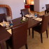 Hotel Vall de Bas photo 8