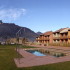 book Hotel Vall de Bas