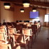 Hotel Vall de Bas photo 4