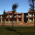 Hotel Vall de Bas photo 2