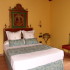 Hotel Vall de Bas photo 6