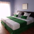 Hotel Vall de Bas photo 5
