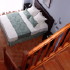 Hotel Vall de Bas photo 3