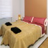 book Apartamentos A1 Barcelona