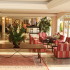 Hotel Augusta Club photo 4