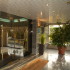Hotel Augusta Club photo 3
