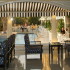 Hotel Augusta Club photo 2