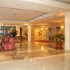 book Hotel Augusta Club