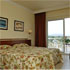 Hotel Augustus photo 3