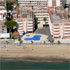 Hotel Augustus photo 2