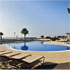 Hotel Augustus photo 1