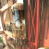 Hotel Luna Club photo 6