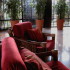 Hotel Luna Club photo 8