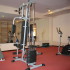 Hotel Luna Club photo 11