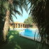 book Hotel Luna Club