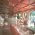 Hotel Luna Club photo 9