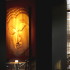 Hotel Luna Club photo 7
